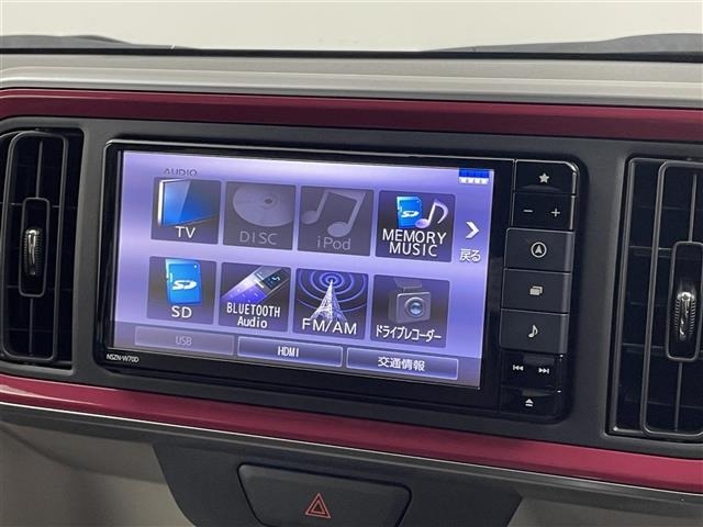 Daihatsu BOON 2019 7207216-18