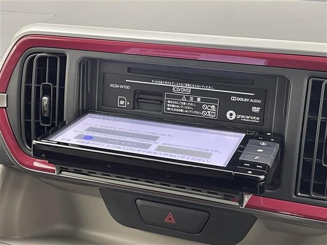 Daihatsu BOON 2019 7207216-19