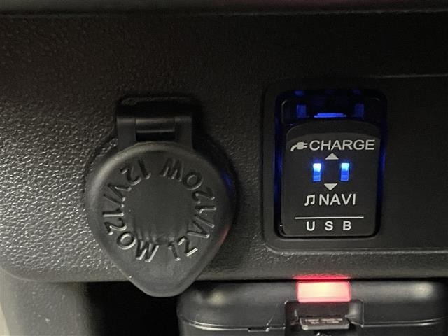 Daihatsu BOON 2019 7207216-2