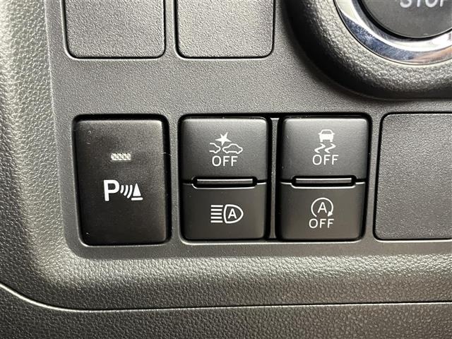 Daihatsu BOON 2019 7207216-20
