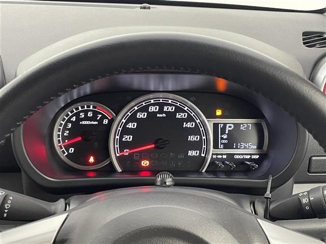 Daihatsu BOON 2019 7207216-21