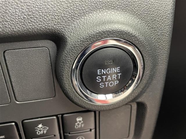 Daihatsu BOON 2019 7207216-22