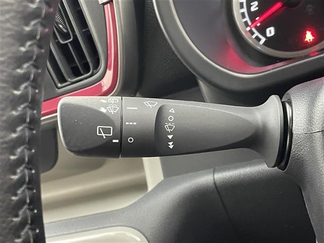 Daihatsu BOON 2019 7207216-3