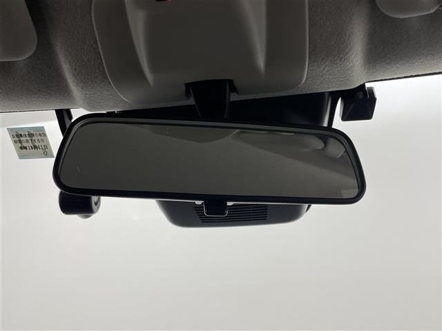 Daihatsu BOON 2019 7207216-4