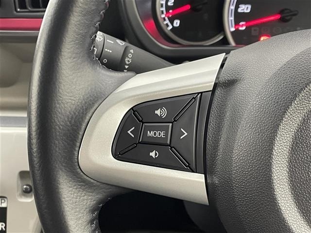 Daihatsu BOON 2019 7207216-5