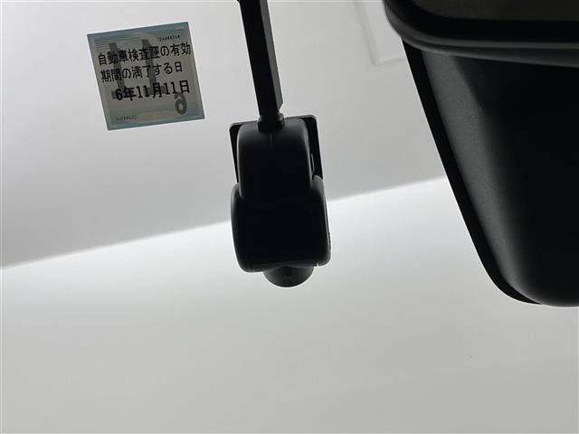 Daihatsu BOON 2019 7207216-6