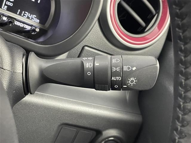 Daihatsu BOON 2019 7207216-7