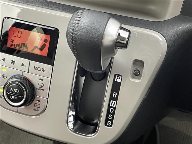 Daihatsu BOON 2019 7207216-9