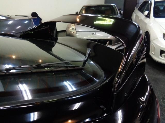 Toyota CELICA 1994 7236163-10