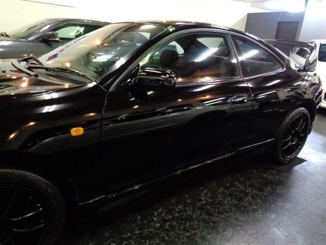 Toyota CELICA 1994 7236163-12