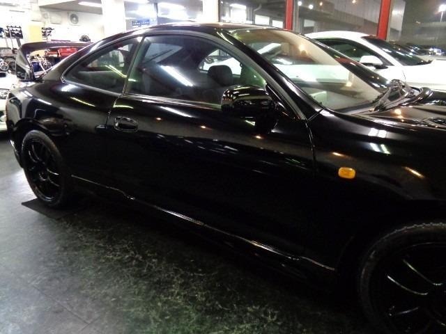 Toyota CELICA 1994 7236163-13