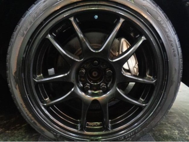 Toyota CELICA 1994 7236163-14
