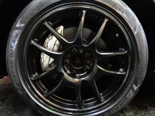 Toyota CELICA 1994 7236163-15