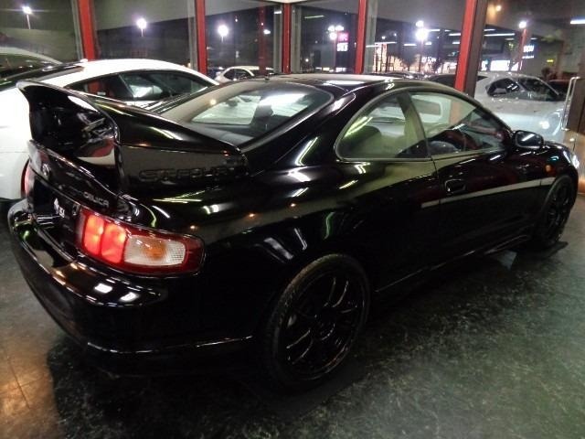 Toyota CELICA 1994 7236163-20