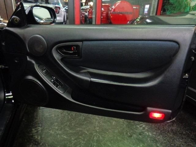 Toyota CELICA 1994 7236163-22
