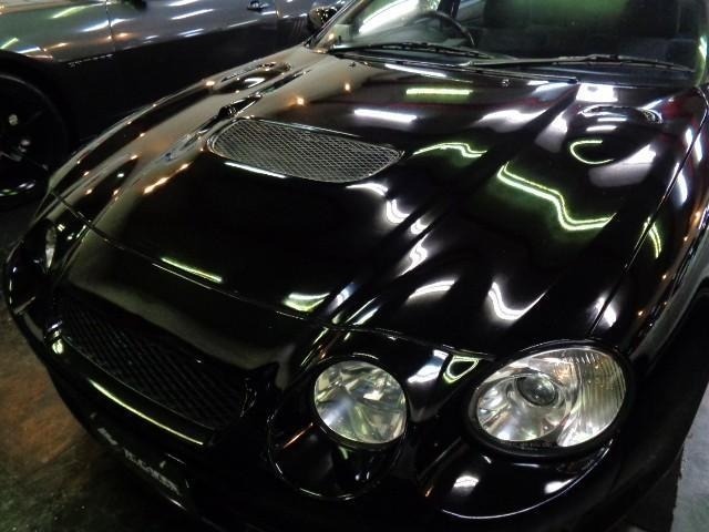 Toyota CELICA 1994 7236163-23