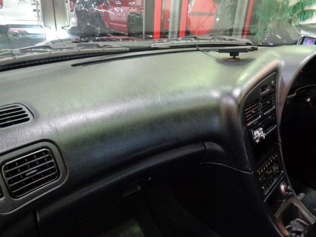Toyota CELICA 1994 7236163-26