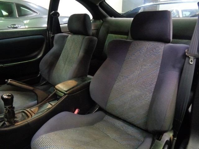 Toyota CELICA 1994 7236163-30