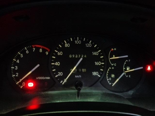 Toyota CELICA 1994 7236163-34
