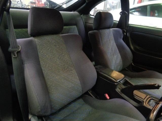 Toyota CELICA 1994 7236163-36