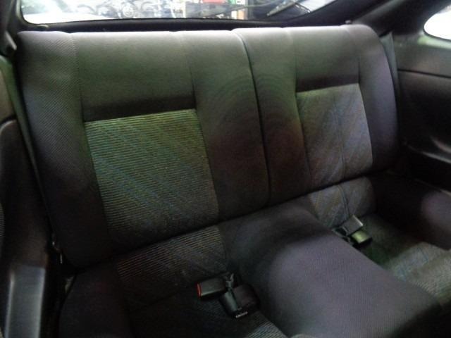 Toyota CELICA 1994 7236163-37