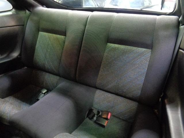 Toyota CELICA 1994 7236163-38