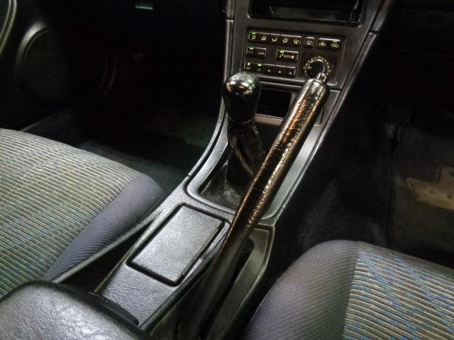 Toyota CELICA 1994 7236163-39