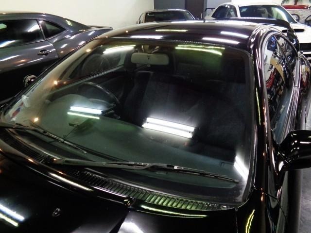 Toyota CELICA 1994 7236163-7