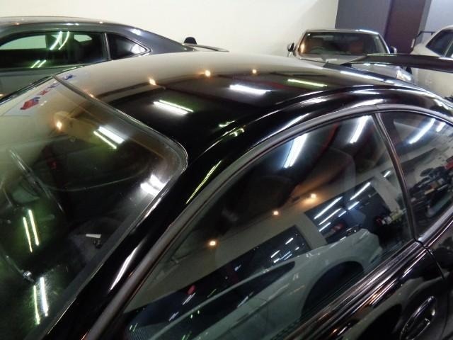 Toyota CELICA 1994 7236163-8