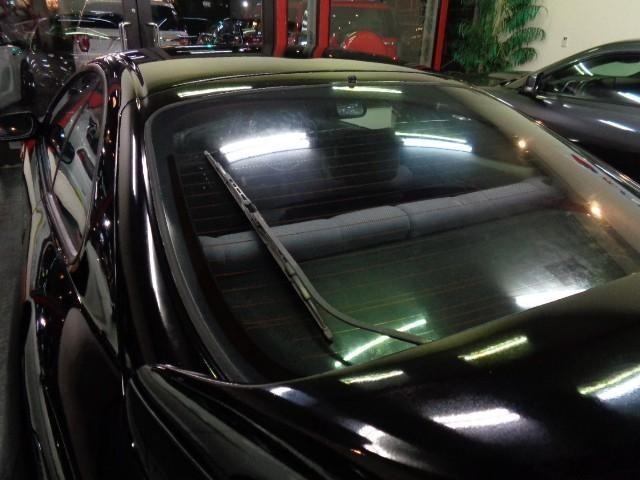 Toyota CELICA 1994 7236163-9