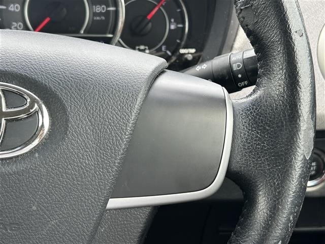 Toyota COROLLA AXIO 2013 7209130-1