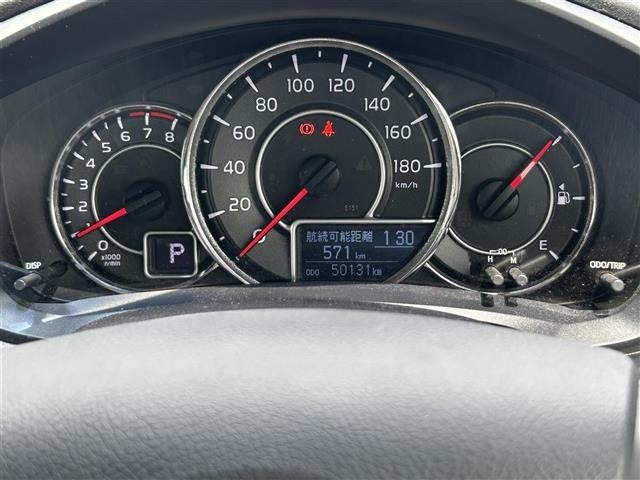 Toyota COROLLA AXIO 2013 7209130-10