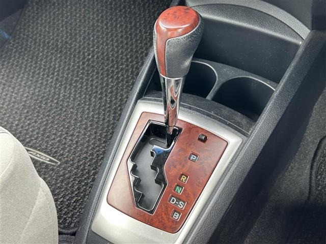 Toyota COROLLA AXIO 2013 7209130-11