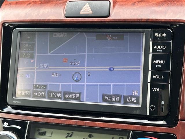 Toyota COROLLA AXIO 2013 7209130-15