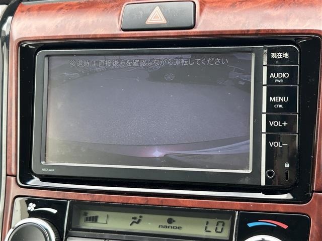 Toyota COROLLA AXIO 2013 7209130-16