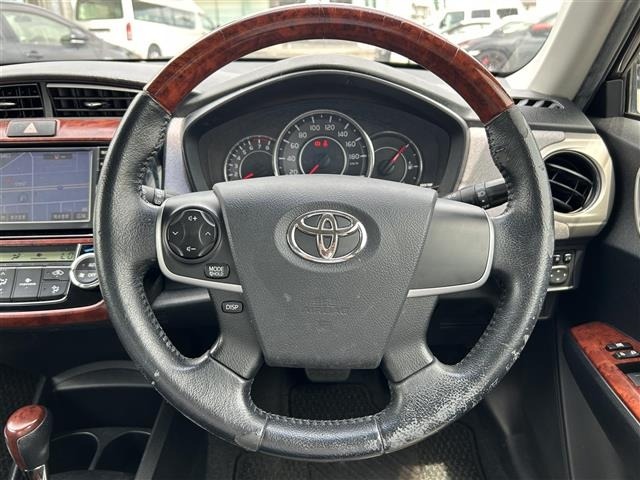 Toyota COROLLA AXIO 2013 7209130-19
