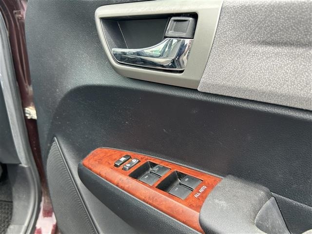 Toyota COROLLA AXIO 2013 7209130-2