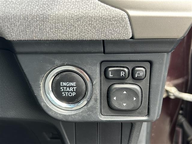 Toyota COROLLA AXIO 2013 7209130-20