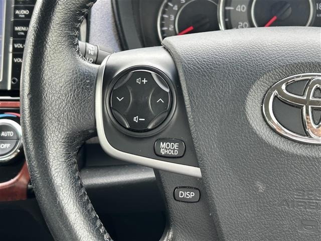Toyota COROLLA AXIO 2013 7209130-21
