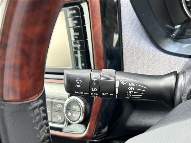 Toyota COROLLA AXIO 2013 7209130-3