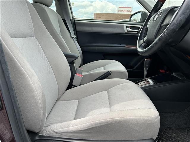 Toyota COROLLA AXIO 2013 7209130-4