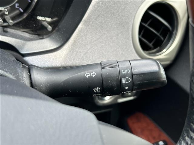 Toyota COROLLA AXIO 2013 7209130-5