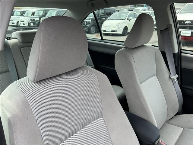 Toyota COROLLA AXIO 2013 7209130-6