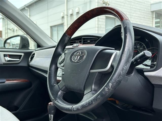 Toyota COROLLA AXIO 2013 7209130-7