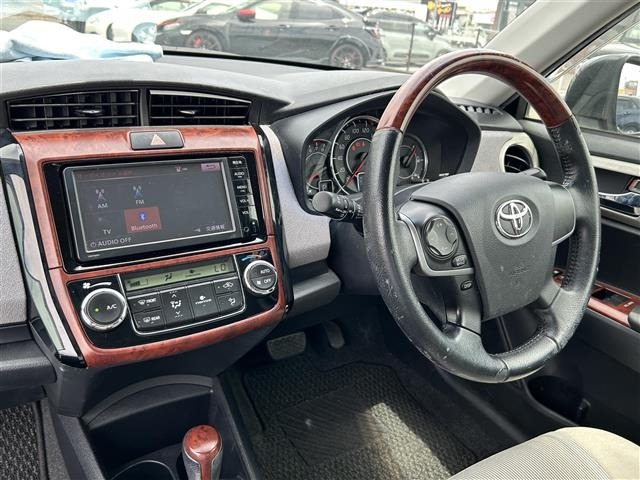 Toyota COROLLA AXIO 2013 7209130-8