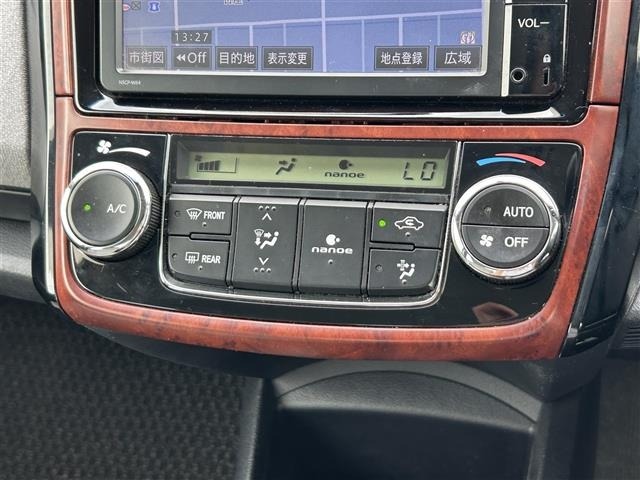 Toyota COROLLA AXIO 2013 7209130-9