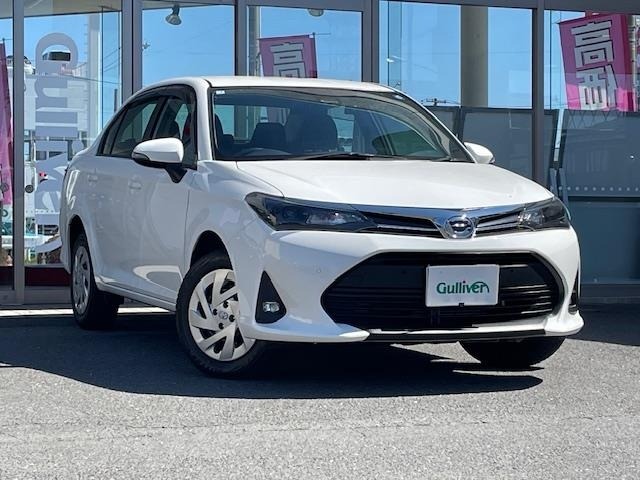 Toyota COROLLA AXIO 2023 7209131-0