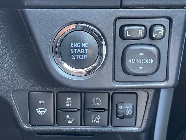 Toyota COROLLA AXIO 2023 7209131-10