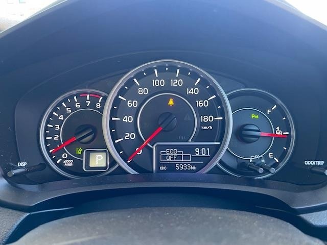 Toyota COROLLA AXIO 2023 7209131-11