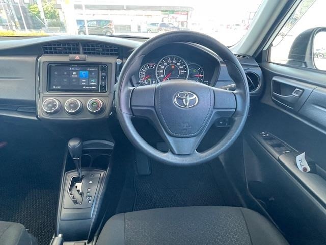 Toyota COROLLA AXIO 2023 7209131-12